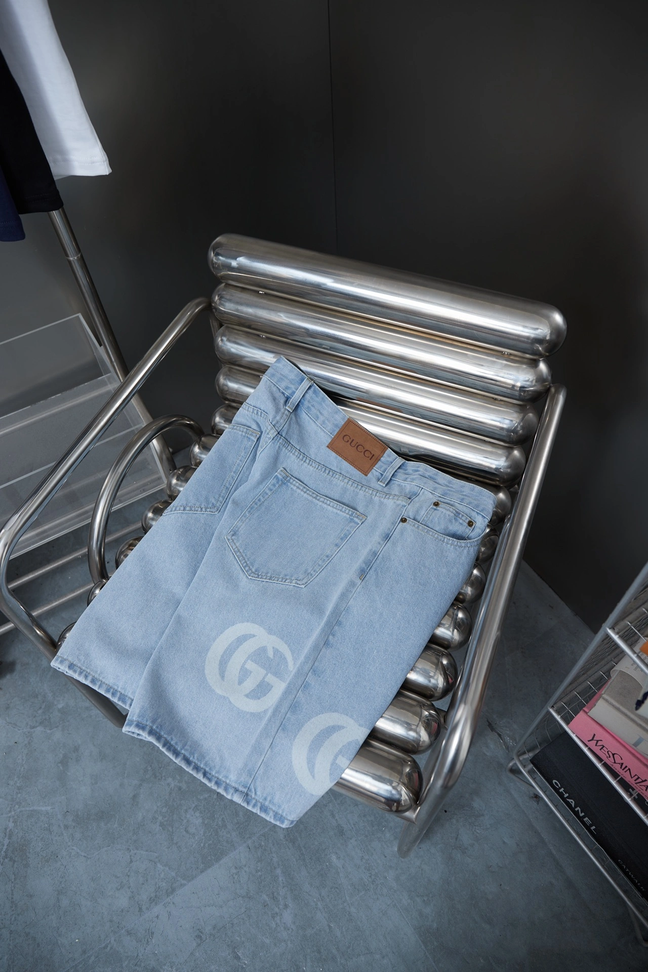 &wg.luxury- 6u33i item:E-F210E0822